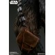 Star Wars Premium Format Figure Chewbacca 60 cm